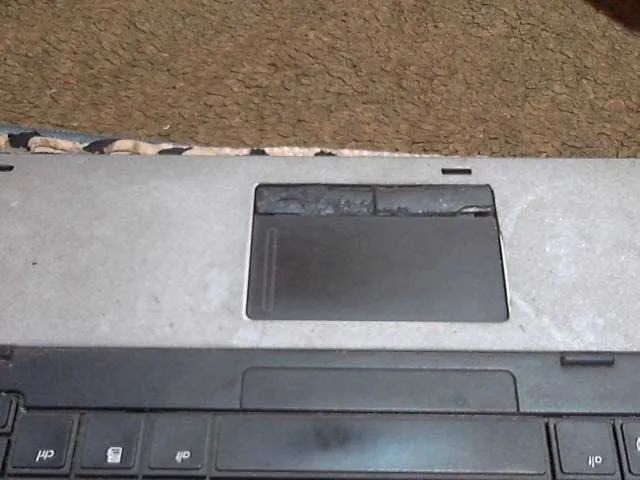 Live sex webcam photo for vanishahot #277555026