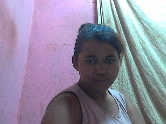 Live sex webcam photo for vanishahot #277593025