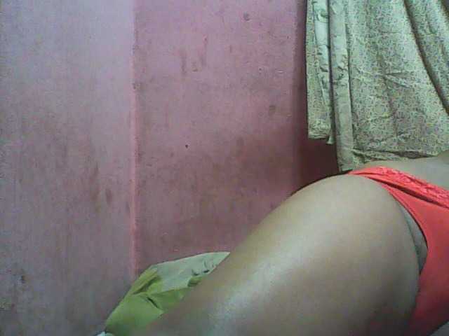 Live sex webcam photo for vanishahot #277606311