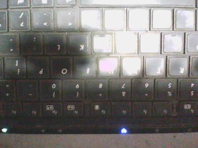 Live sex webcam photo for vanishahot #277664310