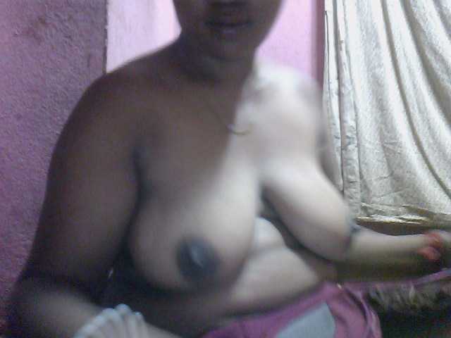 Live sex webcam photo for vanishahot #277708759