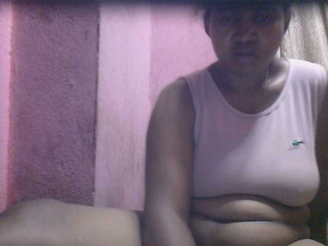 Live sex webcam photo for vanishahot #277710516