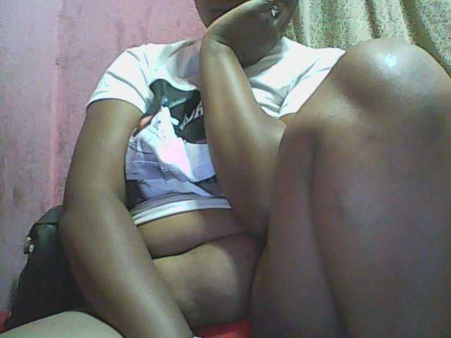 Live sex webcam photo for vanishahot #277894430