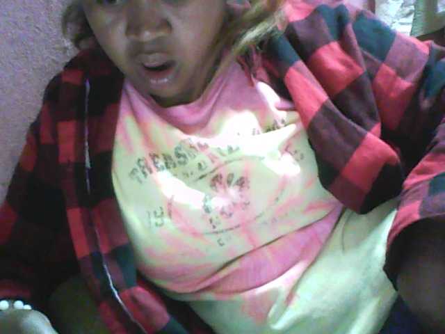 Live sex webcam photo for vanishahot #278004012