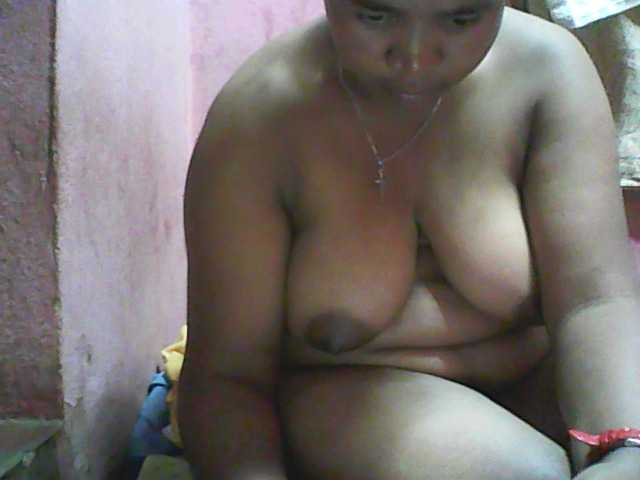 Live sex webcam photo for vanishahot #278031312