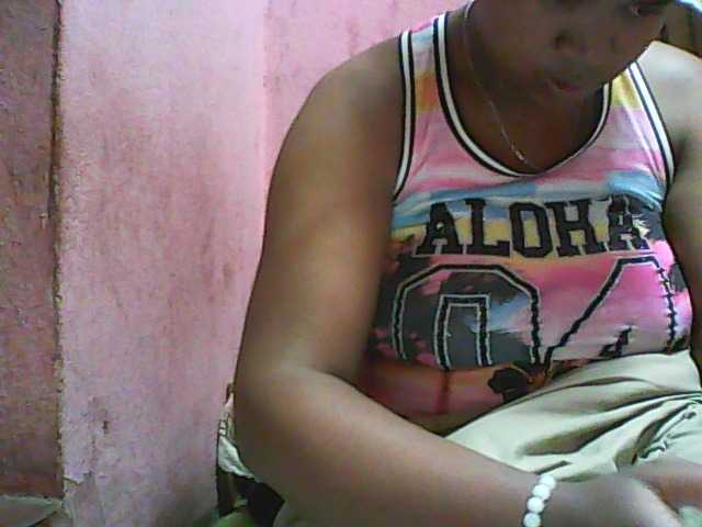 Live sex webcam photo for vanishahot #278069145