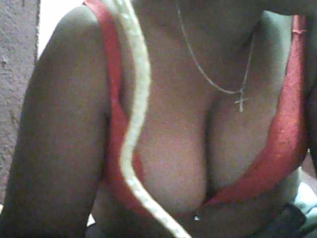 Live sex webcam photo for vanishahot #278107615