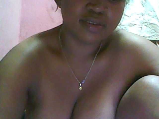 Live sex webcam photo for vanishahot #278133398