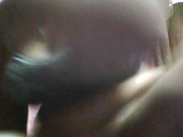 Live sex webcam photo for vanishahot #278159420