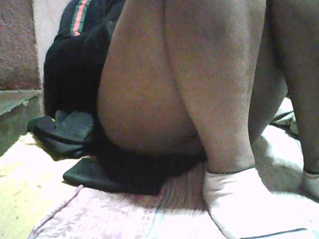 Live sex webcam photo for vanishahot #278174163