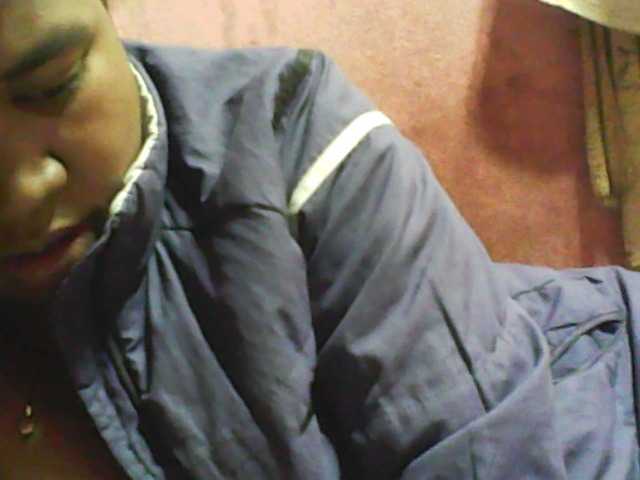 Live sex webcam photo for vanishahot #278218942