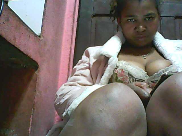 Live sex webcam photo for vanishahot #278229075