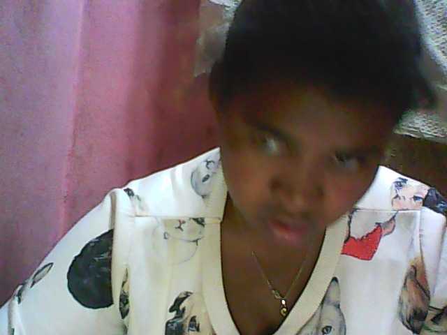 Live sex webcam photo for vanishahot #278268475