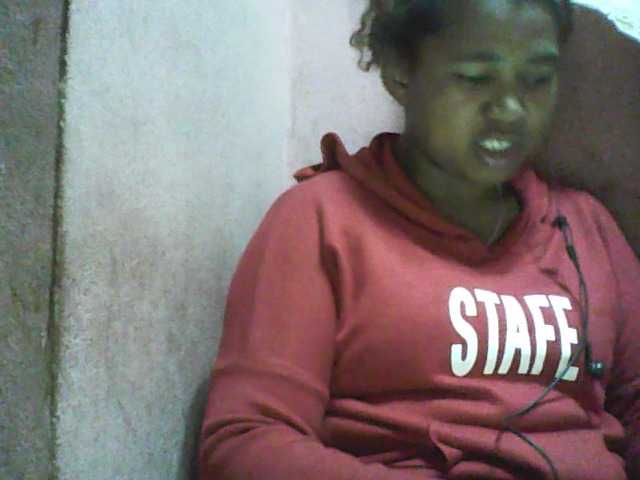 Live sex webcam photo for vanishahot #278285525