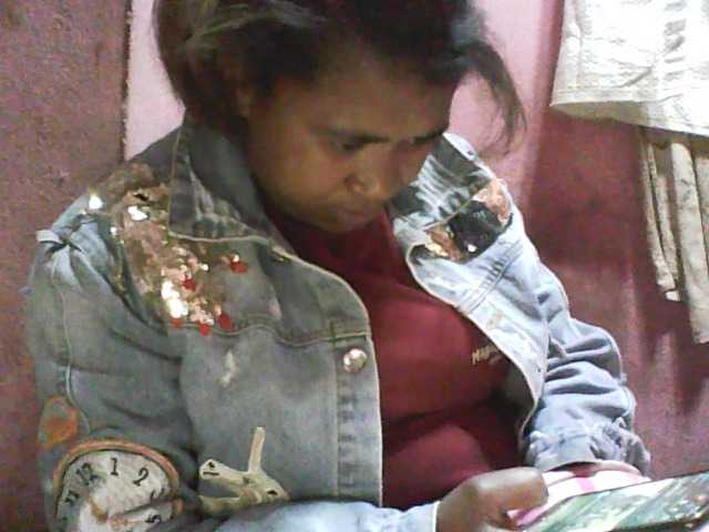 Live sex webcam photo for vanishahot #280490016