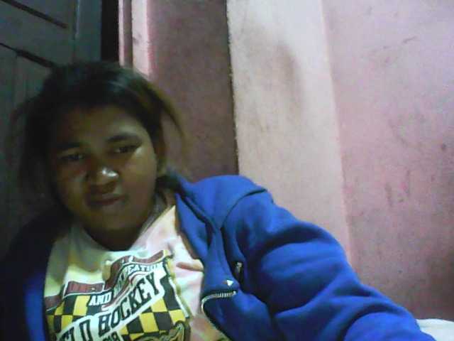 Live sex webcam photo for vanishahot #281835220