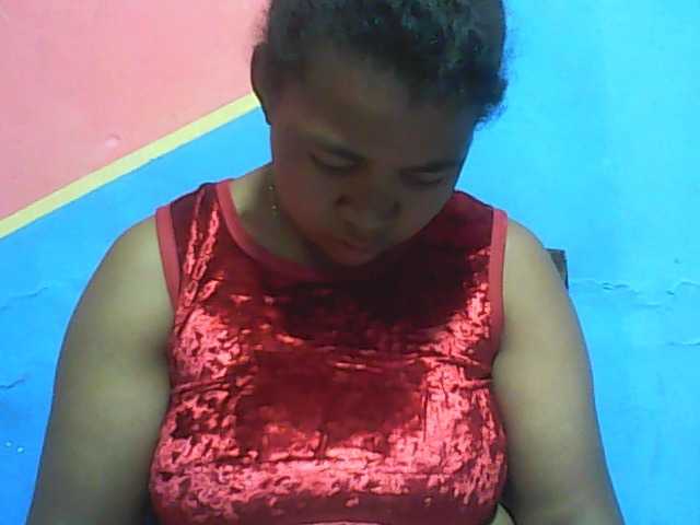 Live sex webcam photo for vanishahot #289324094