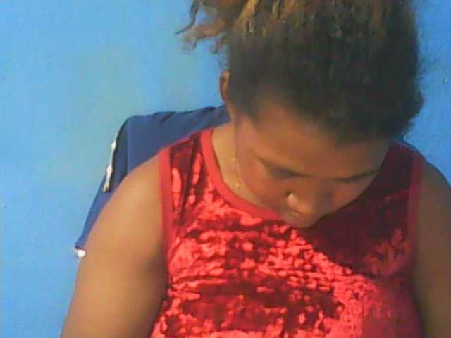 Live sex webcam photo for vanishahot #289326929