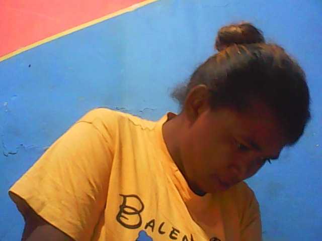 Live sex webcam photo for vanishahot #289662599