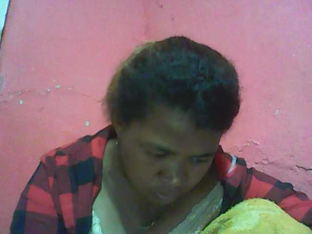 Live sex webcam photo for vanishahot #289730984