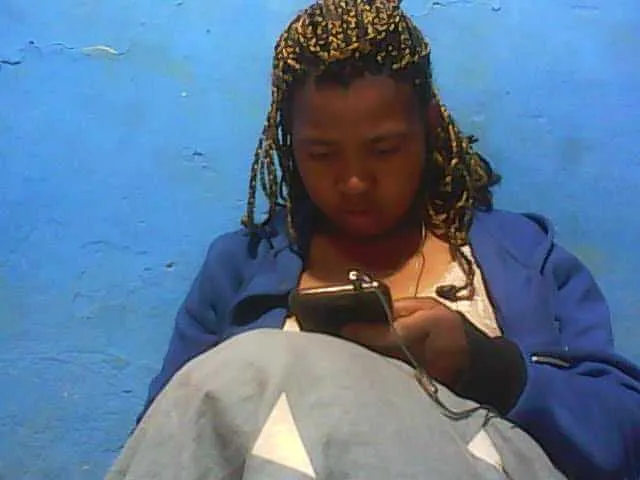 Live sex webcam photo for vanishahot #289993068