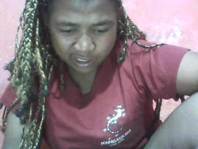 Live sex webcam photo for vanishahot #290012047