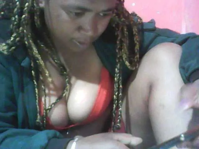 Live sex webcam photo for vanishahot #290013781