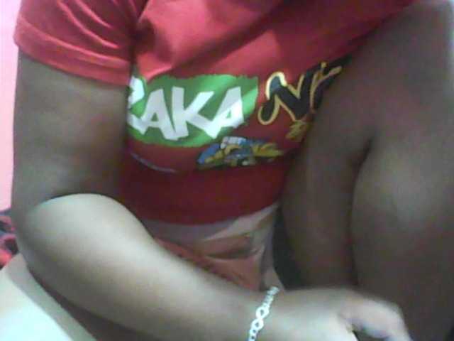 Live sex webcam photo for vanishahot #290130995