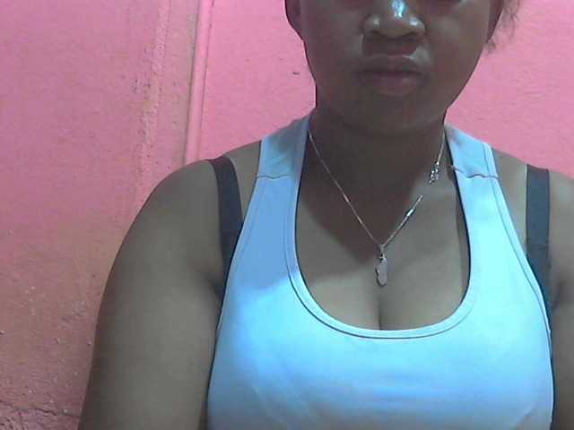 Live sex webcam photo for vanishahot #290148604