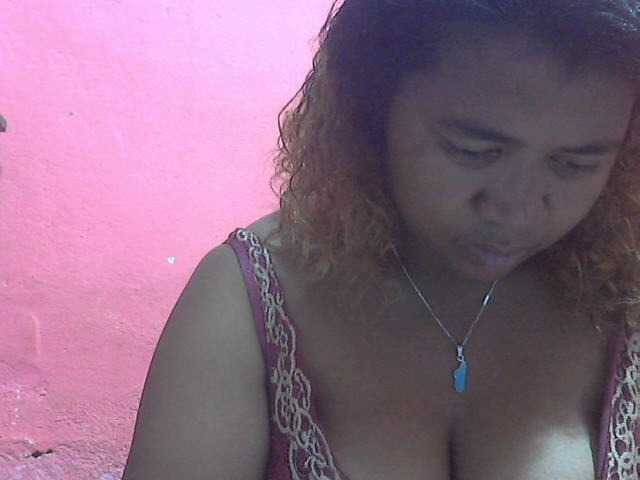 Live sex webcam photo for vanishahot #290154281