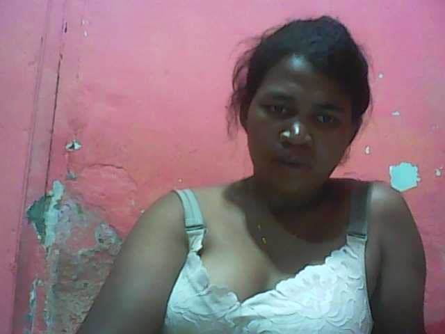 Live sex webcam photo for vanishahot #290273061