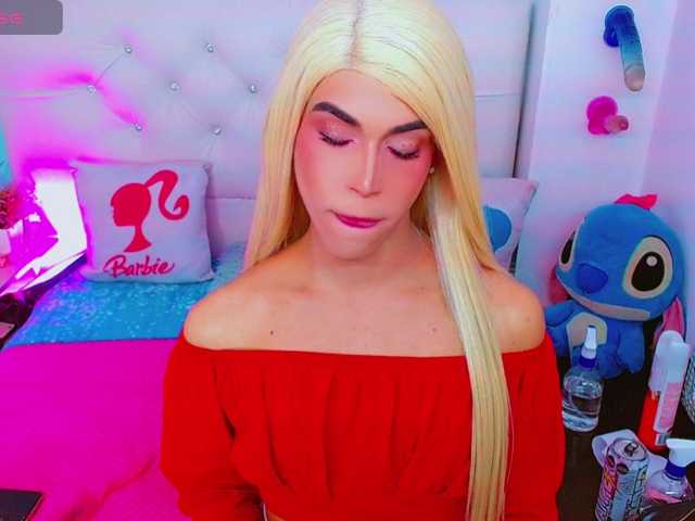 Live sex webcam photo for vanitycastx #290736492