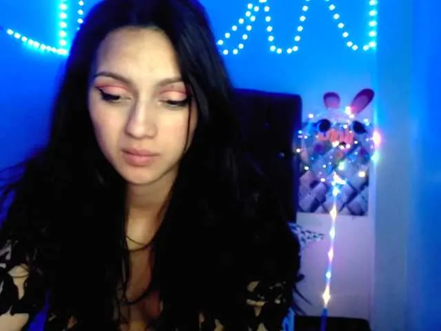Live sex webcam photo for vanne-rabbit #271718263
