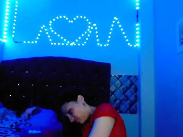 Live sex webcam photo for vanne-rabbit #271731227