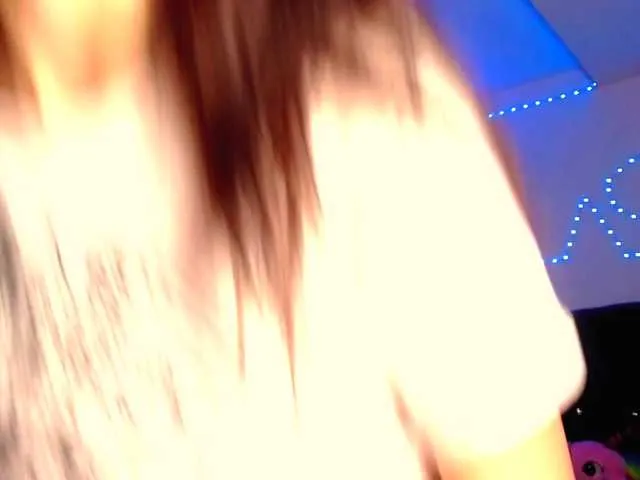 Live sex webcam photo for vanne-rabbit #271771849