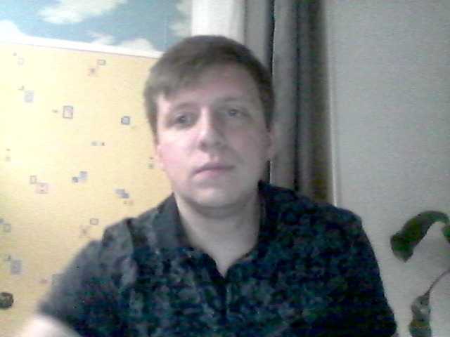 Live sex webcam photo for vasiachirko #276930382