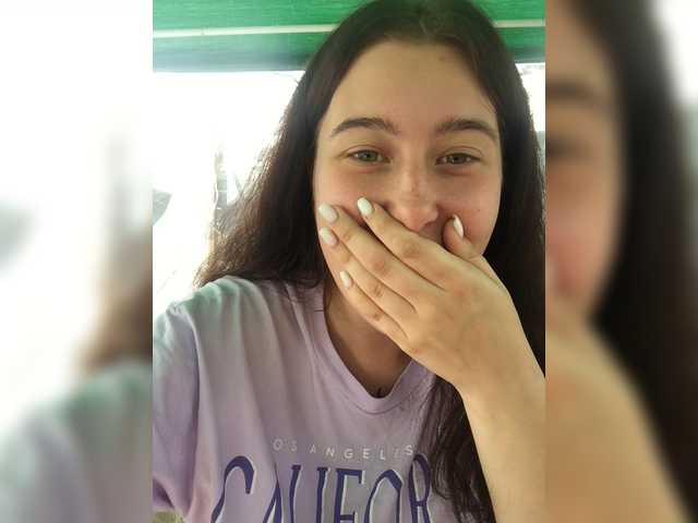 Live sex webcam photo for vasilinaa #273809566