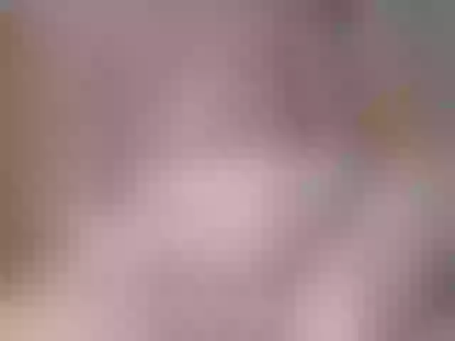 Live sex webcam photo for vasim15952 #276769242