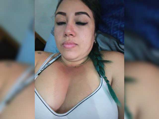 Live sex webcam photo for vayu321 #273372508