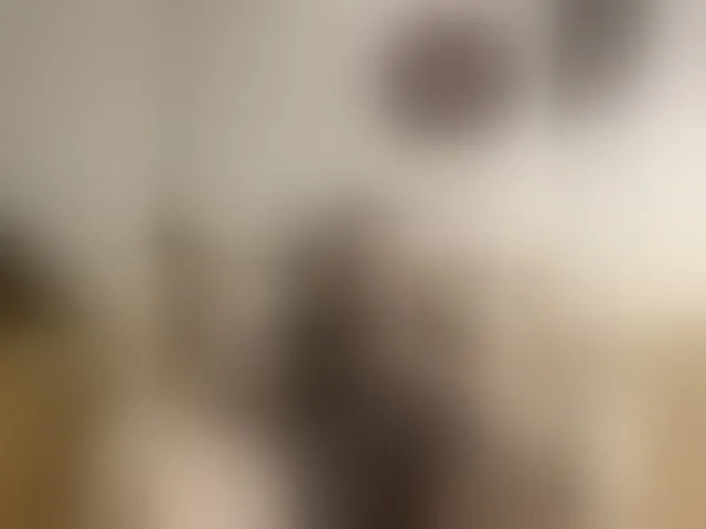 Live sex webcam photo for vch69- #290890987