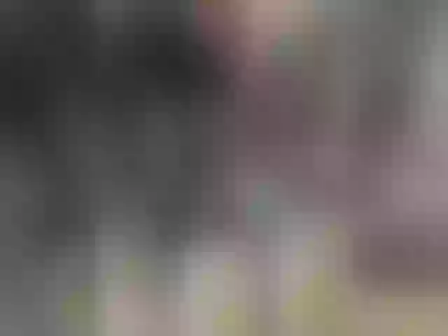 Live sex webcam photo for vch69- #290909596