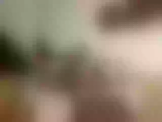 Live sex webcam photo for vch69- #290916578