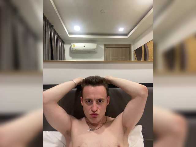 Live sex webcam photo for vch69- #291167454
