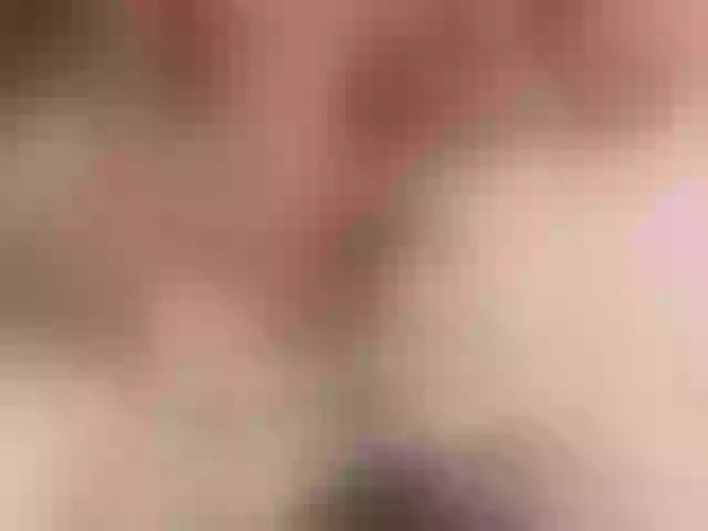 Live sex webcam photo for vch69- #291173998