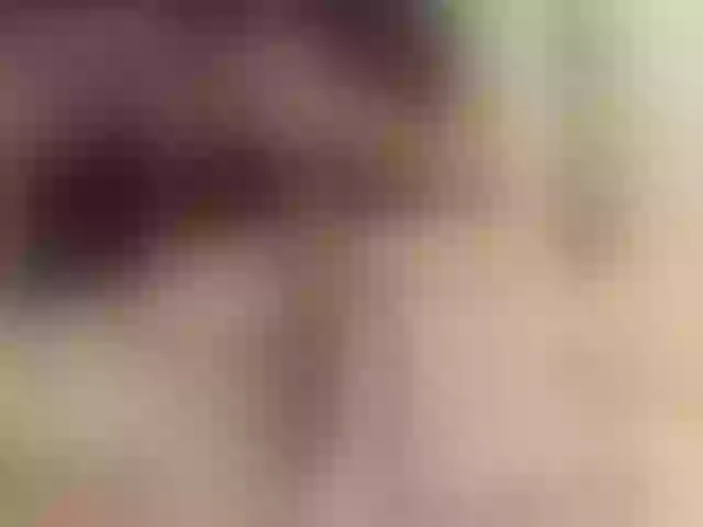 Live sex webcam photo for vch69- #291199275