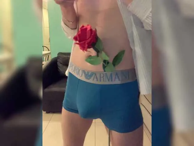 Live sex webcam photo for vch69- #291206011