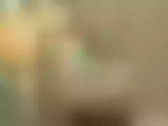 Live sex webcam photo for vch69- #291225135