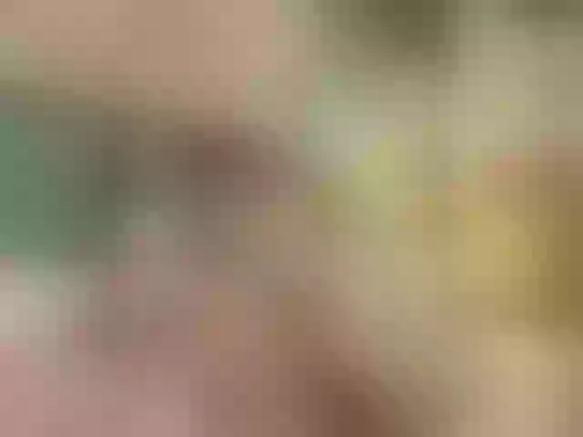 Live sex webcam photo for vch69- #291253507