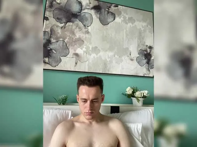 Live sex webcam photo for vch69- #291265401
