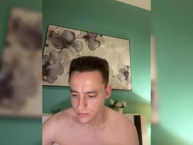Live sex webcam photo for vch69- #291267017